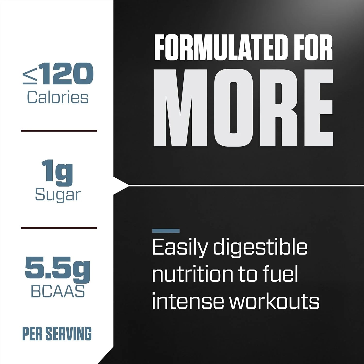 Dymatize ISO100 Whey Protein Powder Isolate, Gourmet Vanilla