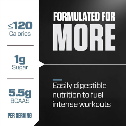 Dymatize ISO100 Whey Protein Powder Isolate, Gourmet Vanilla