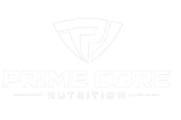 Prime Core Nutrition